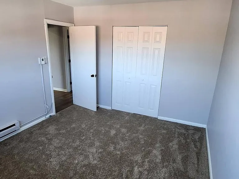 118 E Moreland Ave #22 — Photo 9