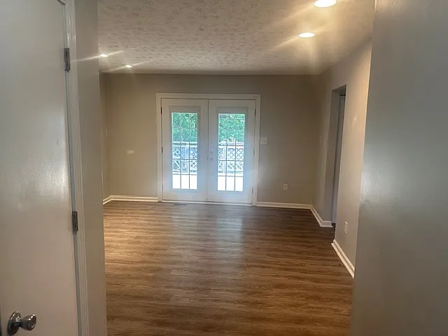 3816 Joshua Cir — Photo 3