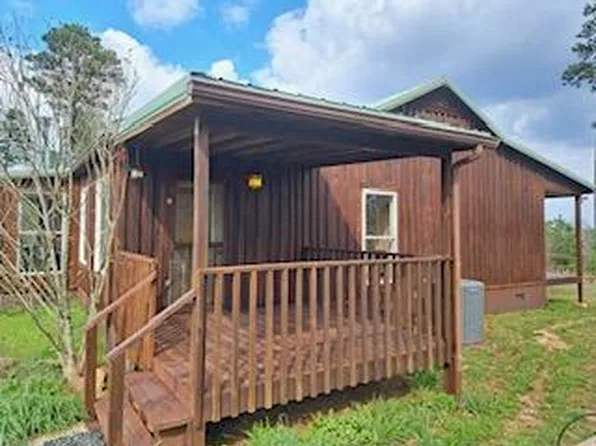 8090 Timberhill Road, Hartshorn, MO 65479