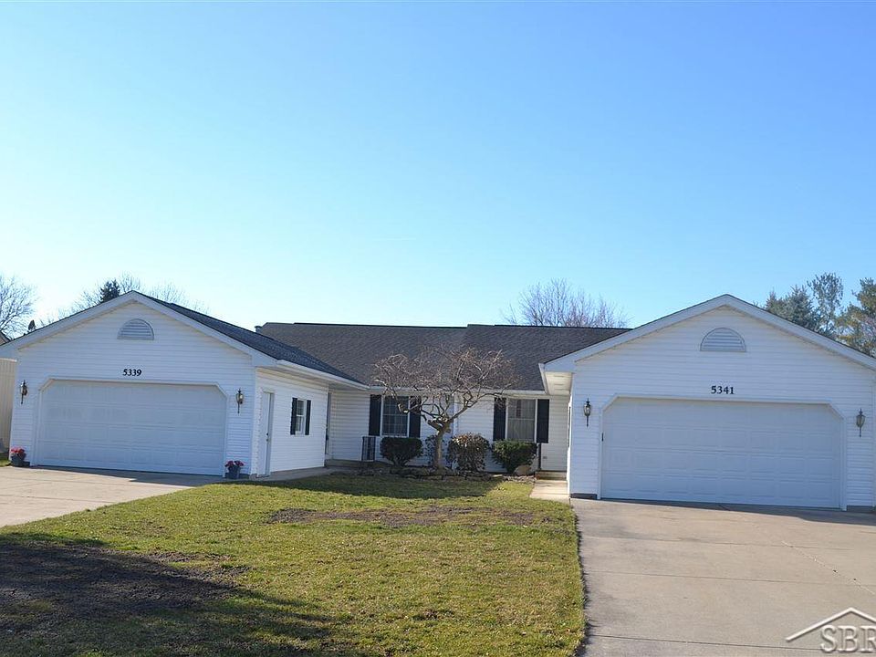 1st image of 5339 Baines Dr
