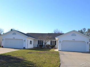 5339 Baines Dr, Saginaw, MI