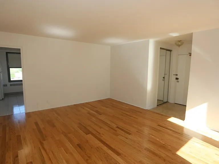 6118 N Sheridan Rd #8021 — Photo 11
