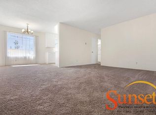 4424 Campus Ave #8, San Diego, CA 92116