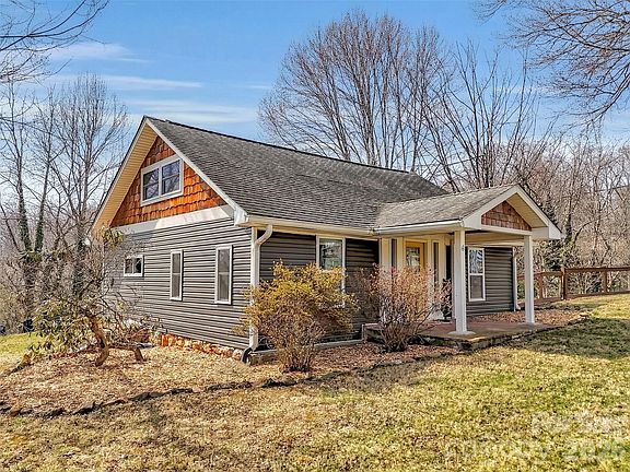 3rd image of 43 Melton Rd