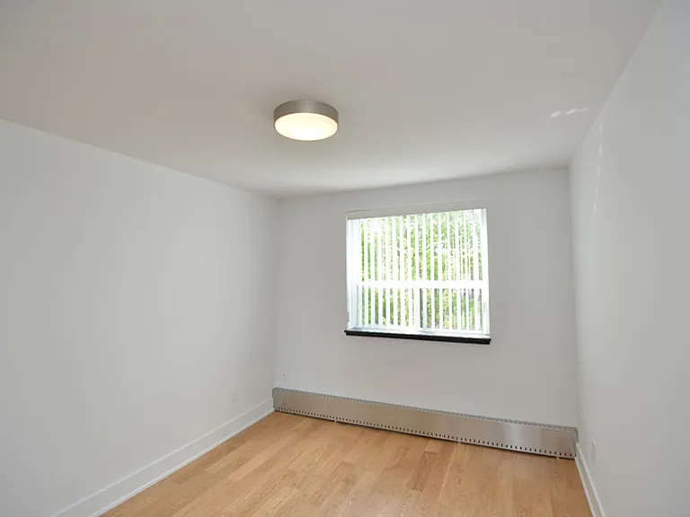 36 Castle Frank Rd — Photo 20