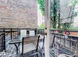 410 E 75th St APT D, New York, NY 10021