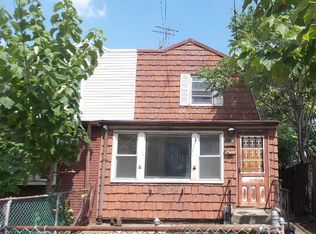 2221 Utica Ave, Brooklyn, NY 11234
