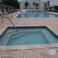 9540 Green Cypress Ln #11 — Photo 46