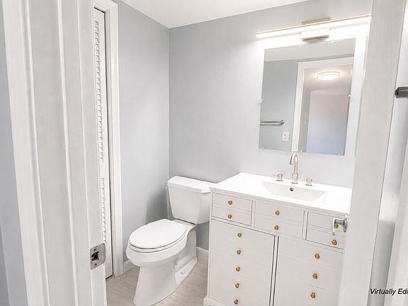 5th image of 2192 NE 1st Way APT 103