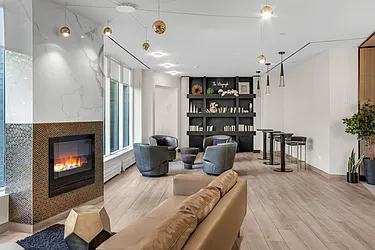 The Vitagraph  at 1277 East 14th Street in Midwood