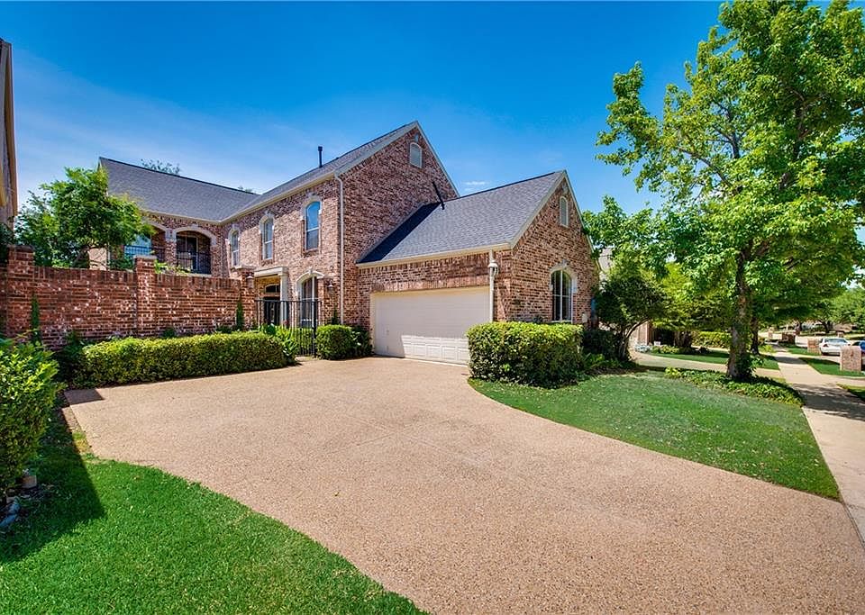 1st image of 2917 Prestonwood Dr