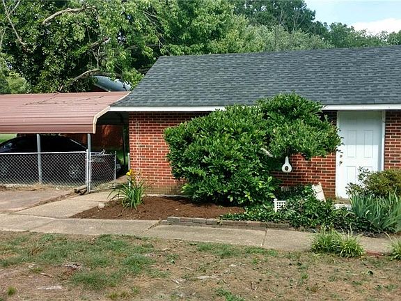 5th image of 5407 Bryce Ln