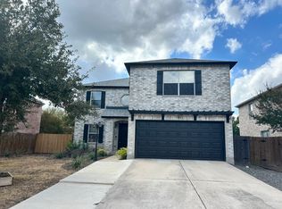 303 Edgewood Cv, Leander, TX 78641