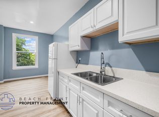 3333 W. 4th St., Los Angeles, CA 90020