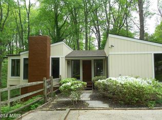 13712 Princess Anne Way, Phoenix, MD 21131