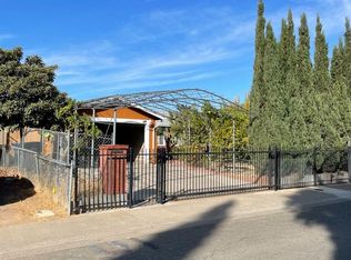 4238 Worthington Dr, North Highlands, CA 95660