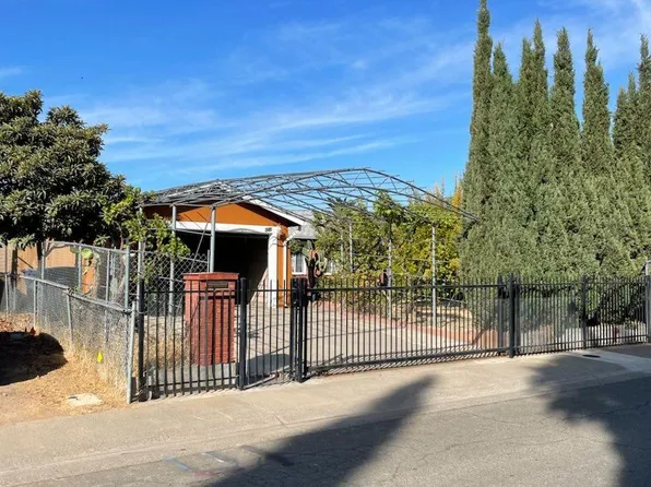 4238 Worthington Dr, North Highlands, CA 95660