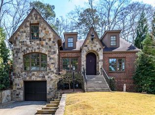 1733 Noble Dr, Atlanta, GA 30306