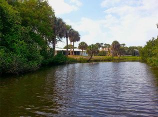 120 Barracuda Dr, Placida, FL 33946