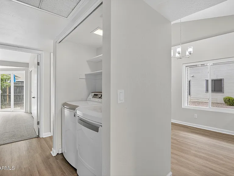 2455 E Broadway Rd #25 — Photo 3