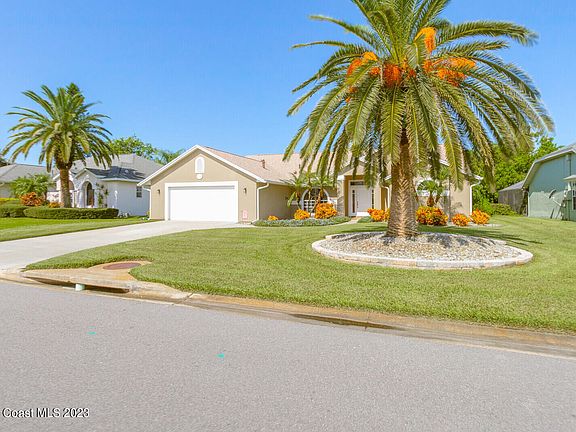3rd image of 1438 Cypress Trace Dr