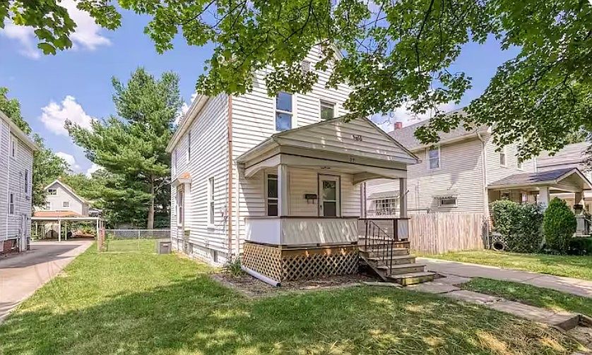 1st image of 974 Berwin St