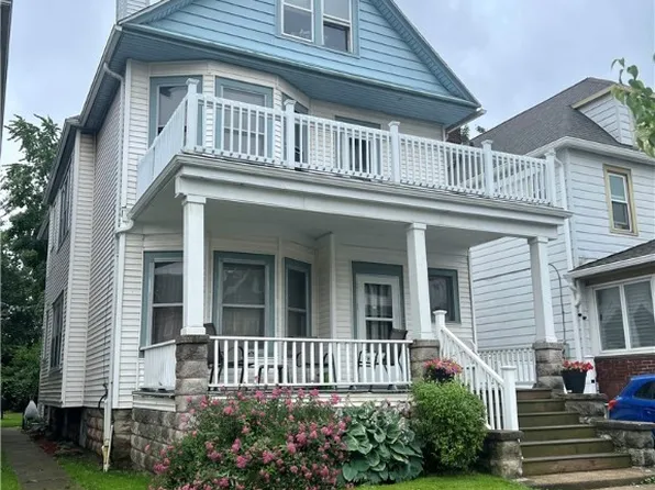305 E Delavan Ave, Buffalo, NY 14208