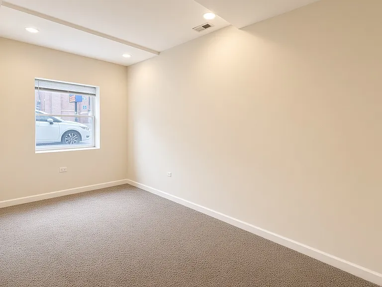4605 N Kimball Ave #1N — Photo 13