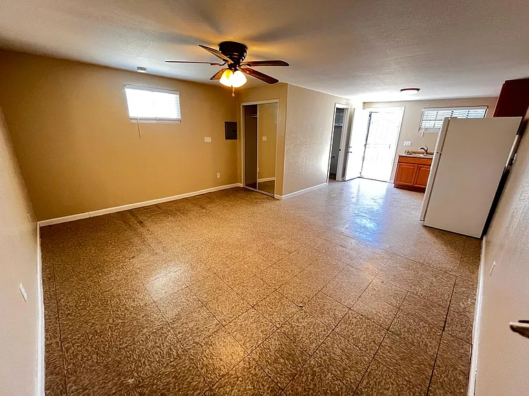 1270 W Brighton Ave — Photo 18