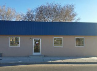 201 E Maple St, Farmington, NM 87401