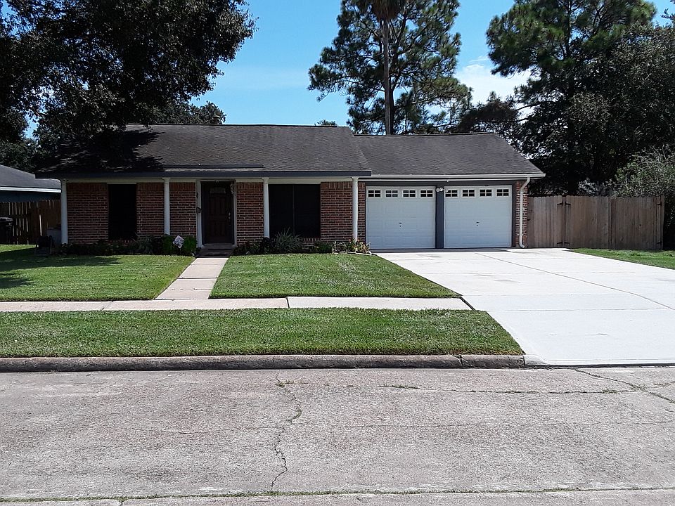 1st image of 9914 Kirkshire Dr