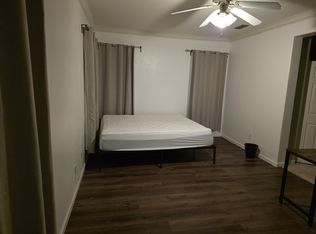 3530 Windsong Ct #1, Merced, CA 95340
