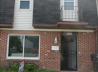 3255 Yorkborough Way, Virginia Beach, VA 23453