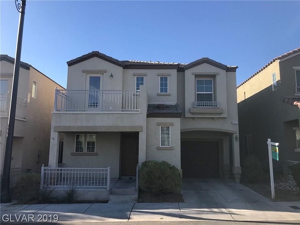 1st image of 9117 Captivating Ave