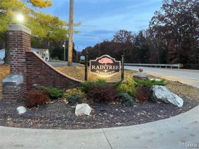 9628 Moonshine Dr, Hillsboro, MO, 63050