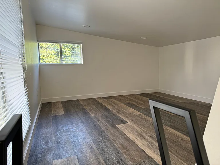 320A Myrtle St — Photo 5