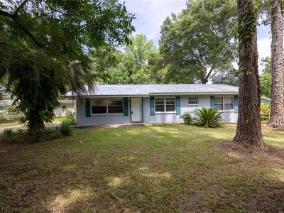 17257 Southside Ct, High Springs, FL, 32643