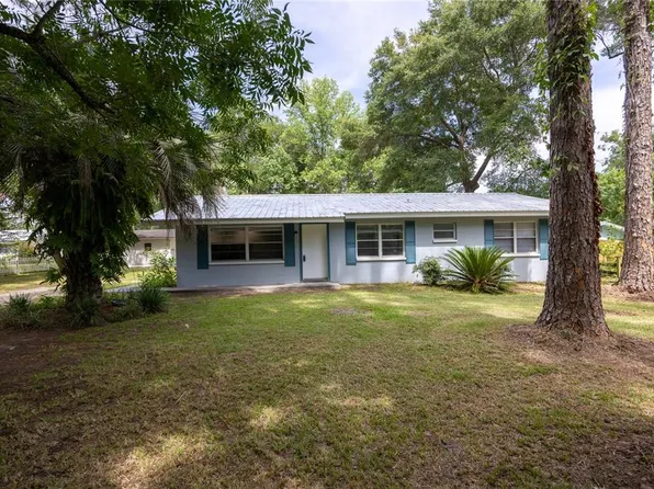17257 Southside Ct, High Springs, FL 32643