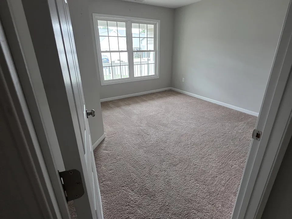 16 Micah Ct #1