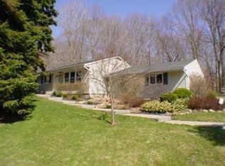 13025 Marilyn Rd, Chesterland, OH 44026