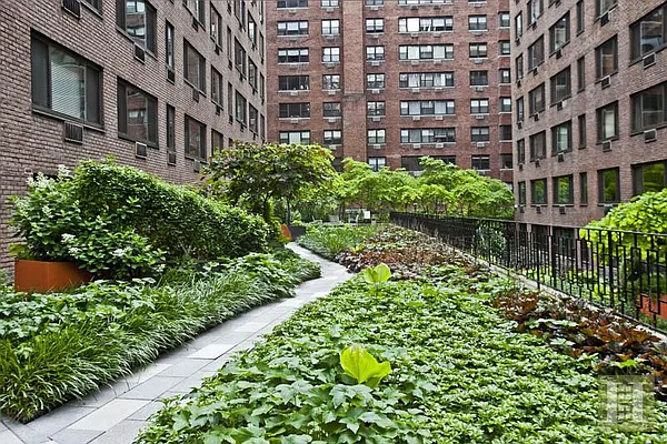 Sold by Douglas Elliman | media 26