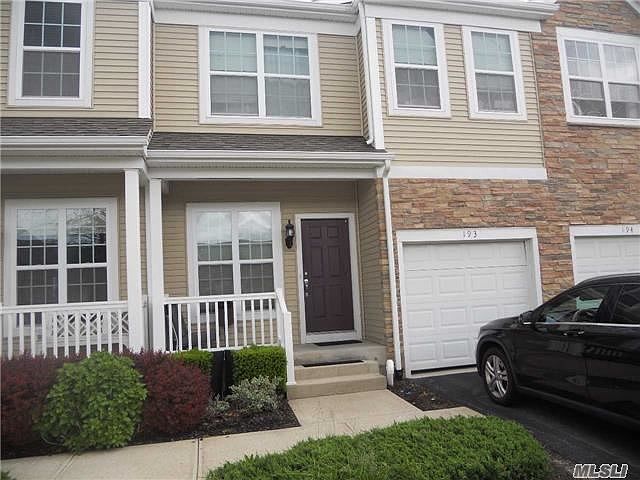 2nd image of 193 Somerset Dr