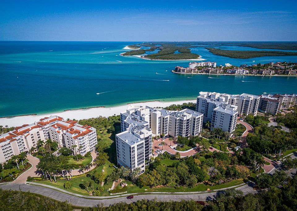 1st image of 4000 Royal Marco Way Unit 725