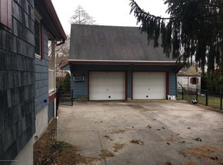 1126 Pine Bluff Ave, Point Pleasant Beach, NJ 08742