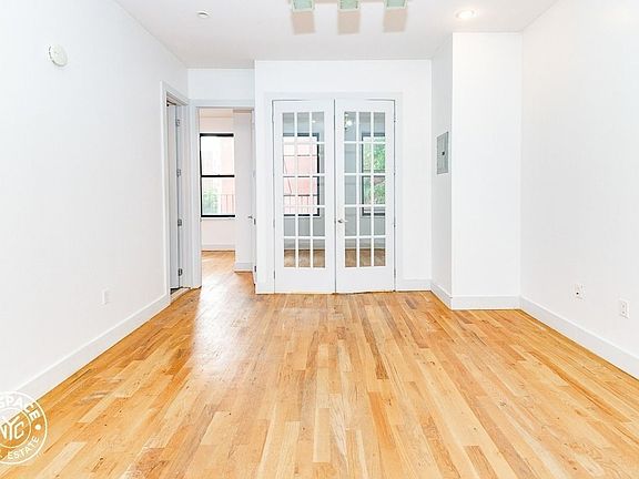2nd image of 54 Lewis Ave #3J