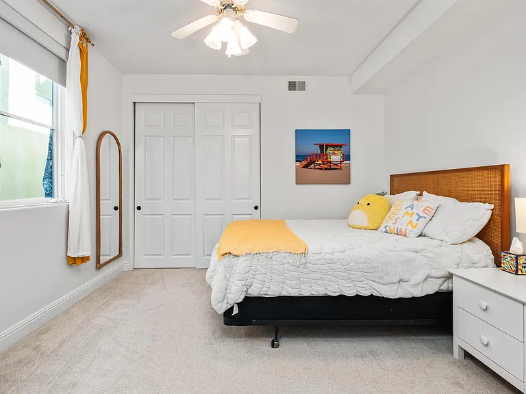926 Duncan Ave — Photo 47