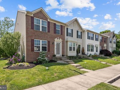 10 Corktree Ln, Elkton, MD, 21921