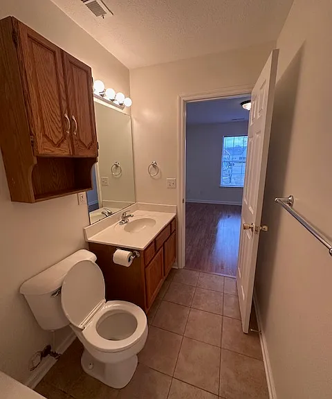2749 Applebrook Ln — Photo 13