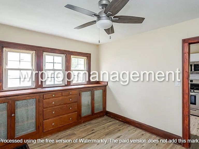 4235 Belmar Ave — Photo 6