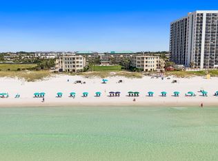1030 Highway 98 #45, Destin, FL 32541